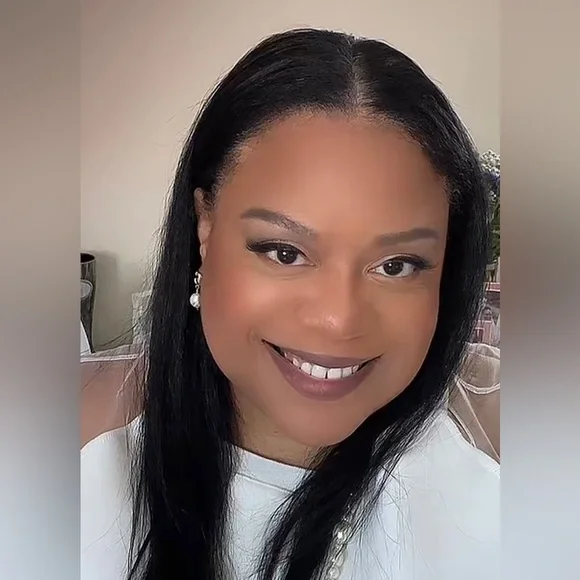 πππ PKβs Live πππ - Picture 6 of 13